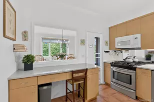16 Rockledge Ave, Ossining, NY 10562 - Photo 17