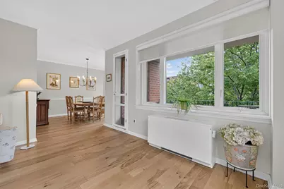16 Rockledge Avenue #6E-1, Ossining, NY 10562 - Photo 11