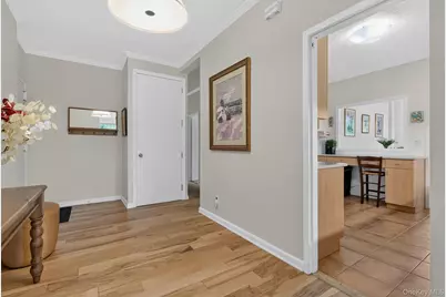 16 Rockledge Avenue #6E-1, Ossining, NY 10562 - Photo 21