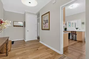 16 Rockledge Ave, Ossining, NY 10562 - Photo 21