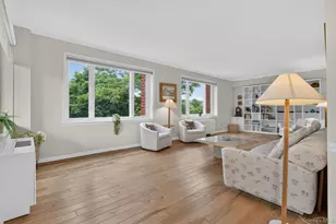 16 Rockledge Ave, Ossining, NY 10562 - Photo 9