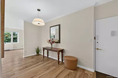 16 Rockledge Avenue #6E-1, Ossining, NY 10562 - Photo 3