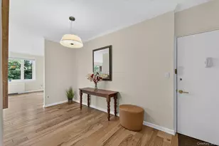 16 Rockledge Ave, Ossining, NY 10562 - Photo 3
