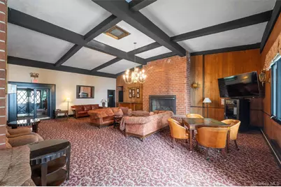 16 Rockledge Avenue #6E-1, Ossining, NY 10562 - Photo 41