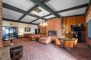 16 Rockledge Ave, Ossining, NY 10562 - Photo 41