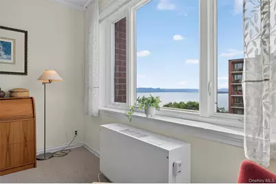 16 Rockledge Avenue #6E-1, Ossining, NY 10562 - Photo 25