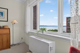 16 Rockledge Ave, Ossining, NY 10562 - Photo 25