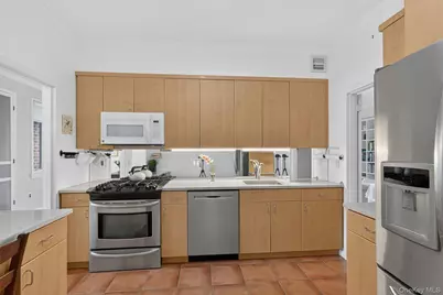 16 Rockledge Avenue #6E-1, Ossining, NY 10562 - Photo 19