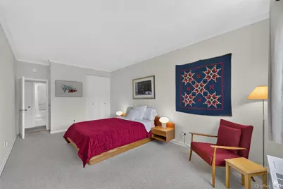 16 Rockledge Avenue #6E-1, Ossining, NY 10562 - Photo 35