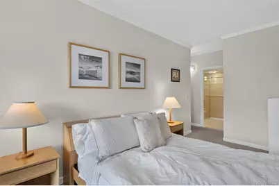 16 Rockledge Avenue #6E-1, Ossining, NY 10562 - Photo 27
