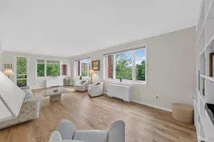 16 Rockledge Ave, Ossining, NY 10562 - Photo 7