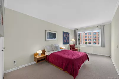16 Rockledge Avenue #6E-1, Ossining, NY 10562 - Photo 33