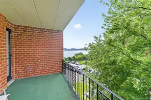 16 Rockledge Ave, Ossining, NY 10562 - Photo 13