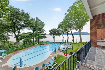 16 Rockledge Avenue #6E-1, Ossining, NY 10562 - Photo 43