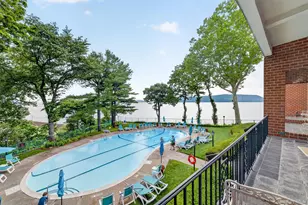 16 Rockledge Ave, Ossining, NY 10562 - Photo 43