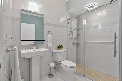 16 Rockledge Avenue #6E-1, Ossining, NY 10562 - Photo 29