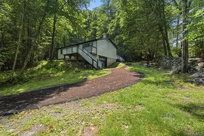 63 Rio Dam Road, Glen Spey, NY 12737 - Photo 1