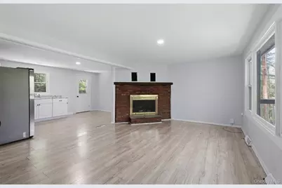 63 Rio Dam Road, Glen Spey, NY 12737 - Photo 7