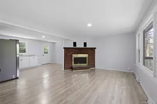 63 Rio Dam Rd, Glen Spey, NY 12737 - Photo 7