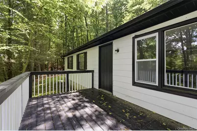 63 Rio Dam Road, Glen Spey, NY 12737 - Photo 5