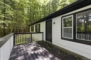 63 Rio Dam Rd, Glen Spey, NY 12737 - Photo 5