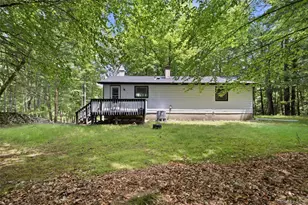 63 Rio Dam Rd, Glen Spey, NY 12737 - Photo 3