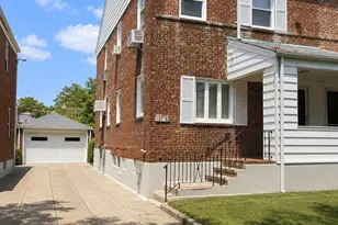 137-53 71st Ave, Kew Gardens, NY 11367 - Photo 1