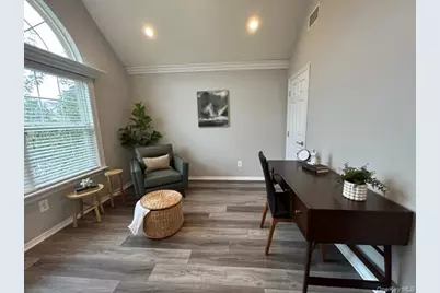 178 Overlook Drive #178, Farmingville, NY 11738 - Photo 7