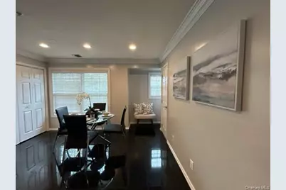 178 Overlook Drive #178, Farmingville, NY 11738 - Photo 5