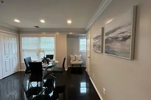 178 Overlook Dr, Farmingville, NY 11738 - Photo 5