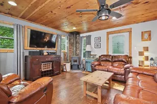 105 Cold Spring Rd, Liberty, NY 12754 - Photo 3