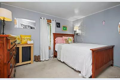 105 Cold Spring Road, Liberty, NY 12754 - Photo 15