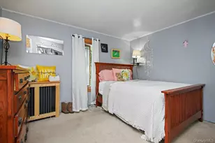 105 Cold Spring Rd, Liberty, NY 12754 - Photo 15