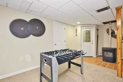 105 Cold Spring Road, Liberty, NY 12754 - Photo 29