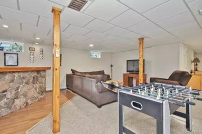 105 Cold Spring Road, Liberty, NY 12754 - Photo 27