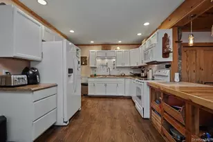 105 Cold Spring Rd, Liberty, NY 12754 - Photo 7