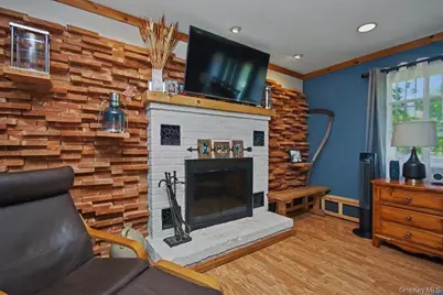 105 Cold Spring Road, Liberty, NY 12754 - Photo 13