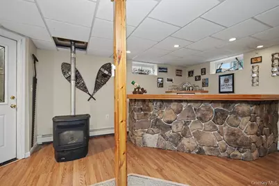 105 Cold Spring Road, Liberty, NY 12754 - Photo 25