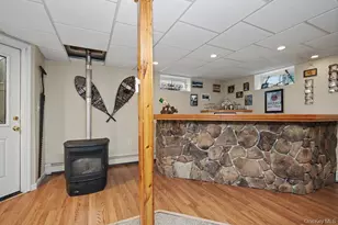105 Cold Spring Rd, Liberty, NY 12754 - Photo 25
