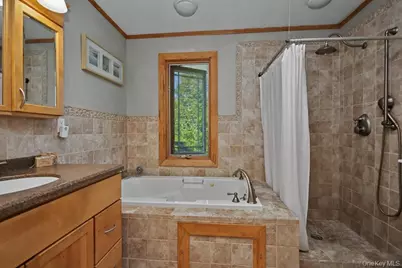 105 Cold Spring Road, Liberty, NY 12754 - Photo 21