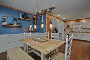 105 Cold Spring Rd, Liberty, NY 12754 - Photo 11