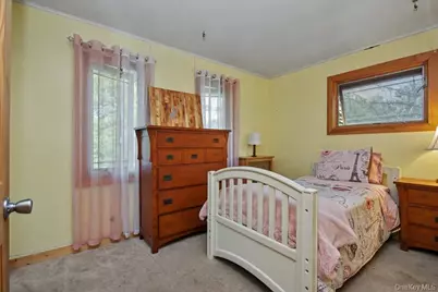 105 Cold Spring Road, Liberty, NY 12754 - Photo 17