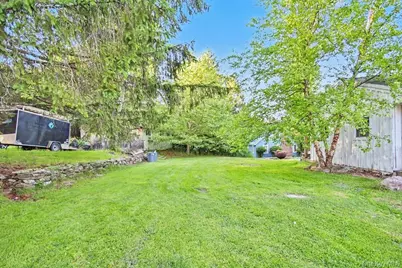 105 Cold Spring Road, Liberty, NY 12754 - Photo 33