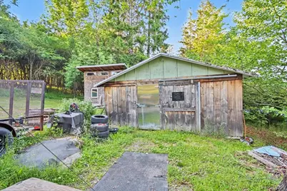 105 Cold Spring Road, Liberty, NY 12754 - Photo 35