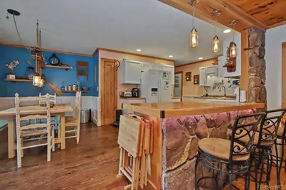 105 Cold Spring Road, Liberty, NY 12754 - Photo 9