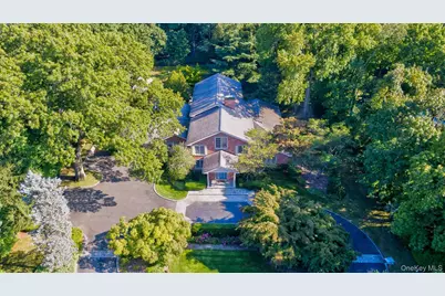16 Barkers Point Road, Sands Point, NY 11050 - Photo 45