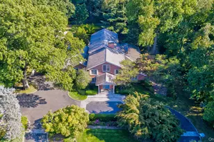 16 Barkers Point Rd, Sands Point, NY 11050 - Photo 45