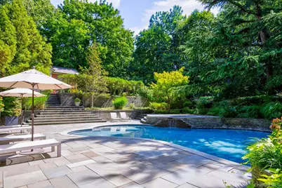 16 Barkers Point Road, Sands Point, NY 11050 - Photo 41