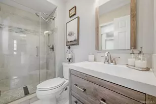 10 Jones Rd, Warwick, NY 10990 - Photo 13