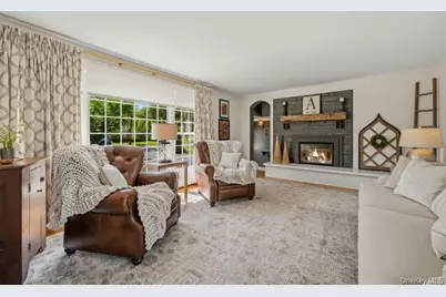 10 Jones Road, Warwick, NY 10990 - Photo 5